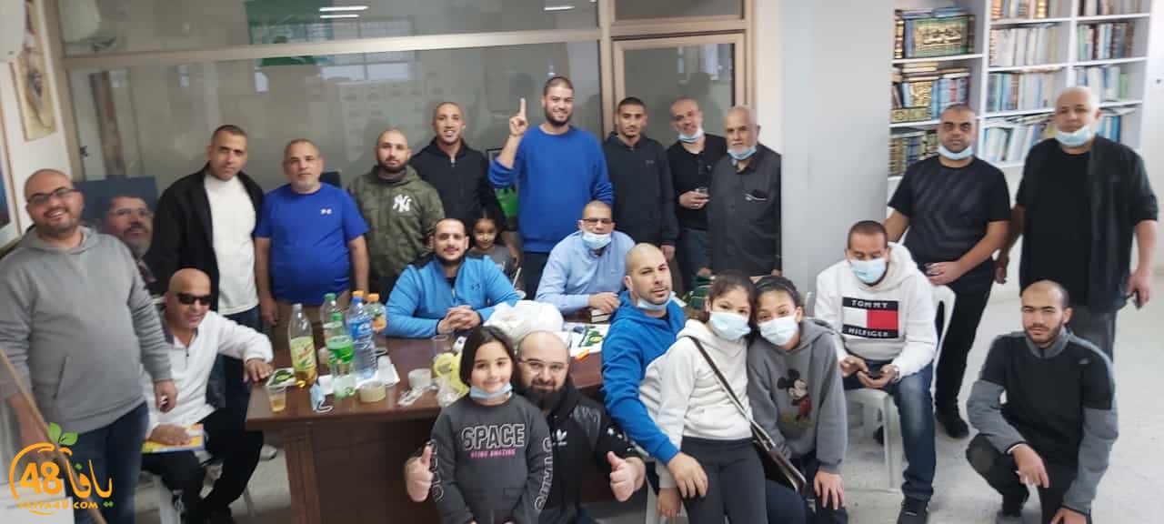 WhatsApp Image 2021-01-23 at 5.58.21 PM (2).jpeg